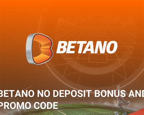 Betano Promo Code & No Deposit Bonus » Updated (June 2024) .